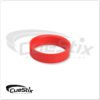 Bumper Pool - Hole Liner - Red Bumper Pool - Hole Liner - Red